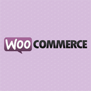 WooCommerce Top 5 Shopping Carts for Newbies