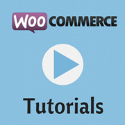Starter Kit: WooCommerce Video Tutorials Top 5 Summer Articles