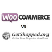 Fully Loaded Commerce vs Powerful Magento Fully Loaded Commerce vs Powerful Magento