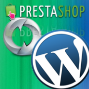CMS capabilities Top 10 Extensions to Install after Migration to PrestaShop