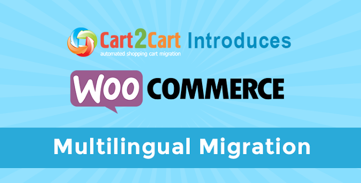 woocommerce-multilingual-migration