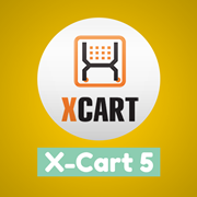 X-Cart 5 Major Expectations of 2014 eCommerce Year