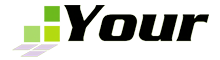 yourbc yourbc